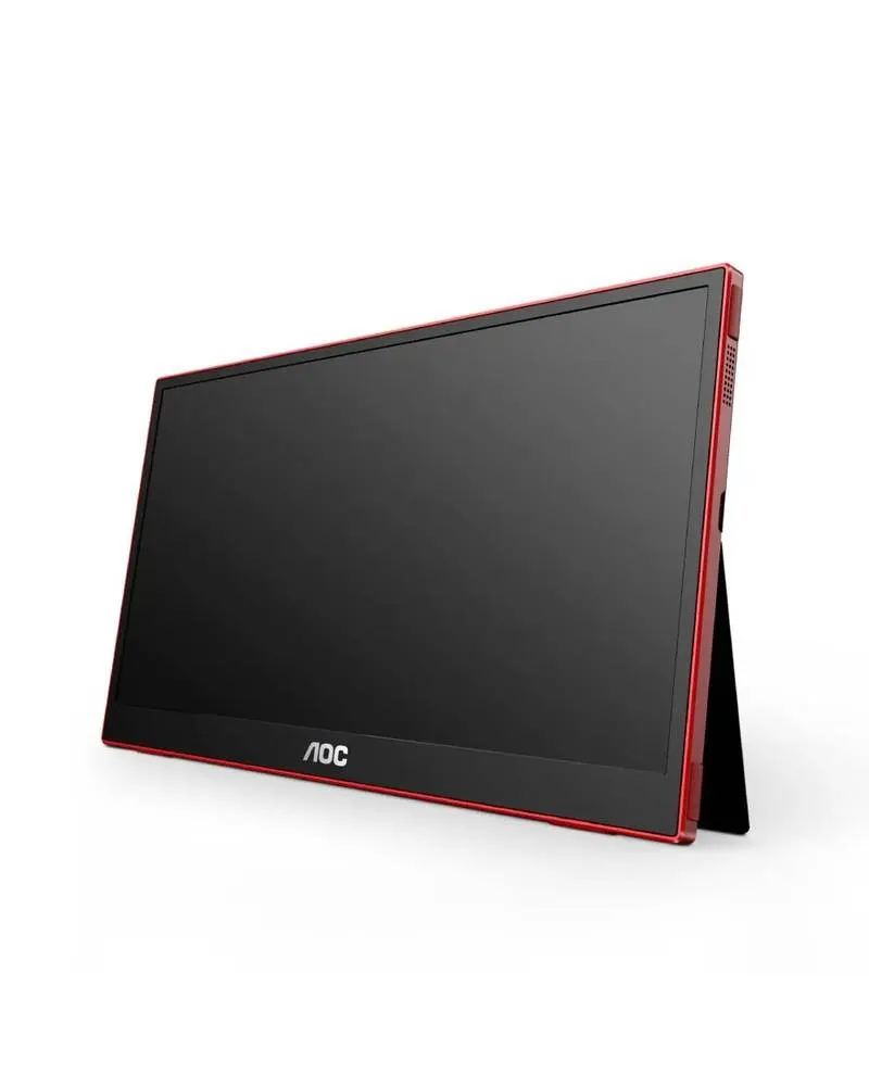 Monitor AOC 16G3 15,6
