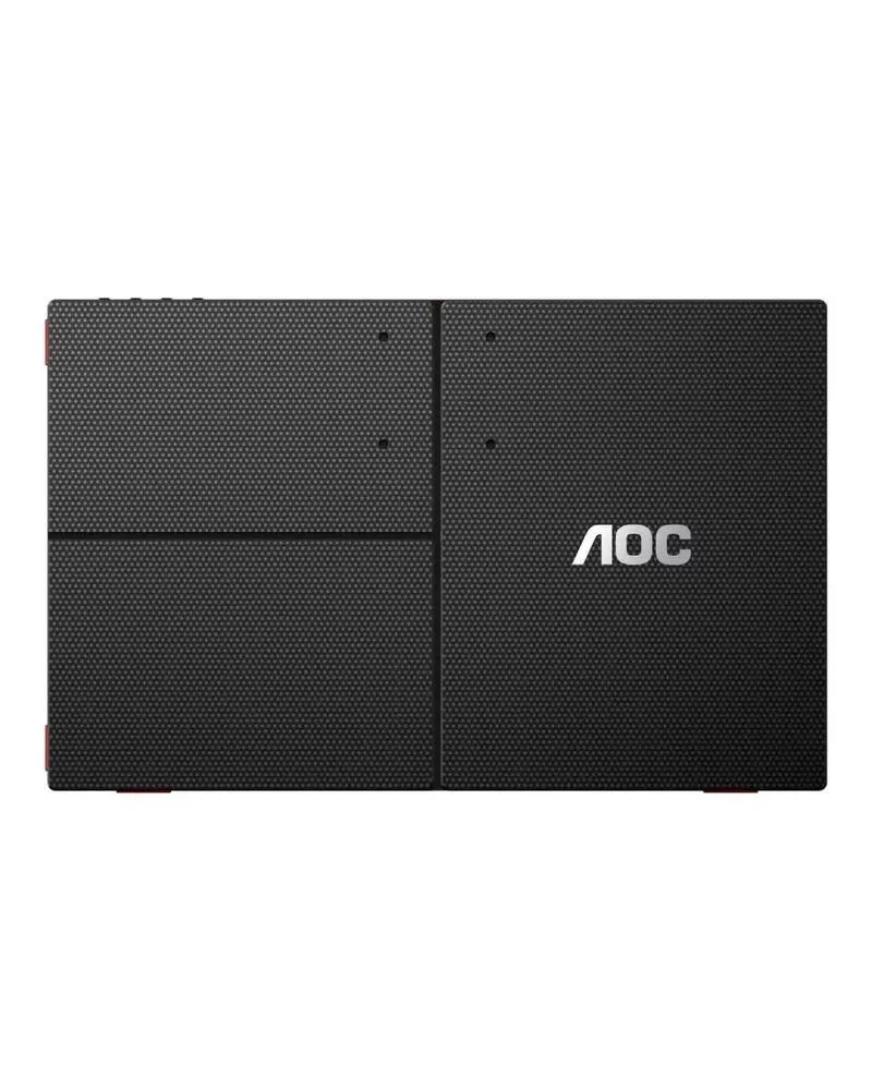 Monitor AOC 16G3 15,6
