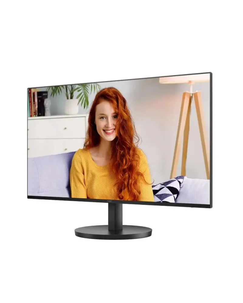 Monitor AOC 24B3HA2 23.8