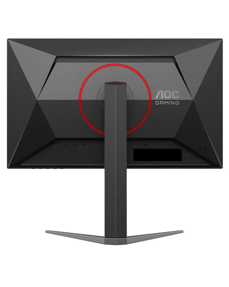 Monitor AOC 24G4HA 23,8