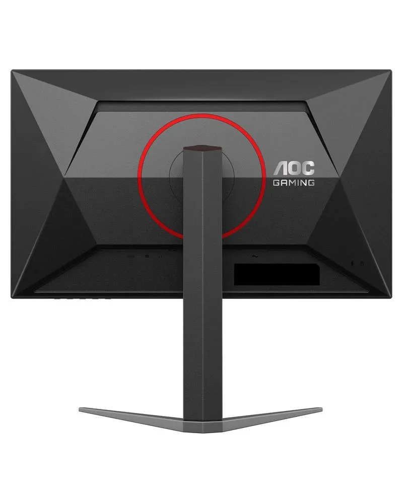 Monitor AOC 25G4SRE 24,5