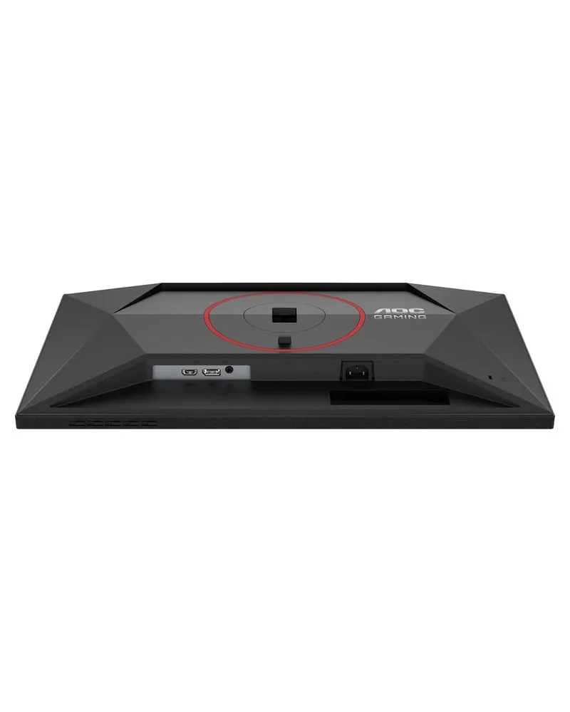 Monitor AOC 25G4SRE 24,5
