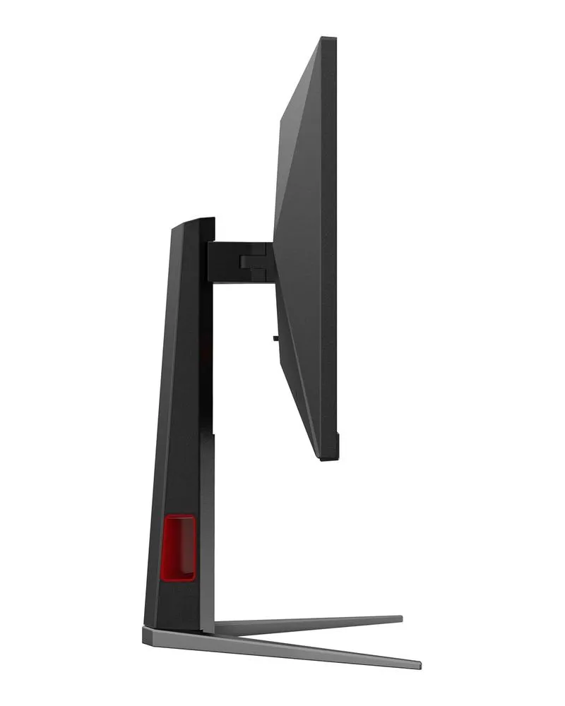 Monitor AOC 25G4SRE 24,5