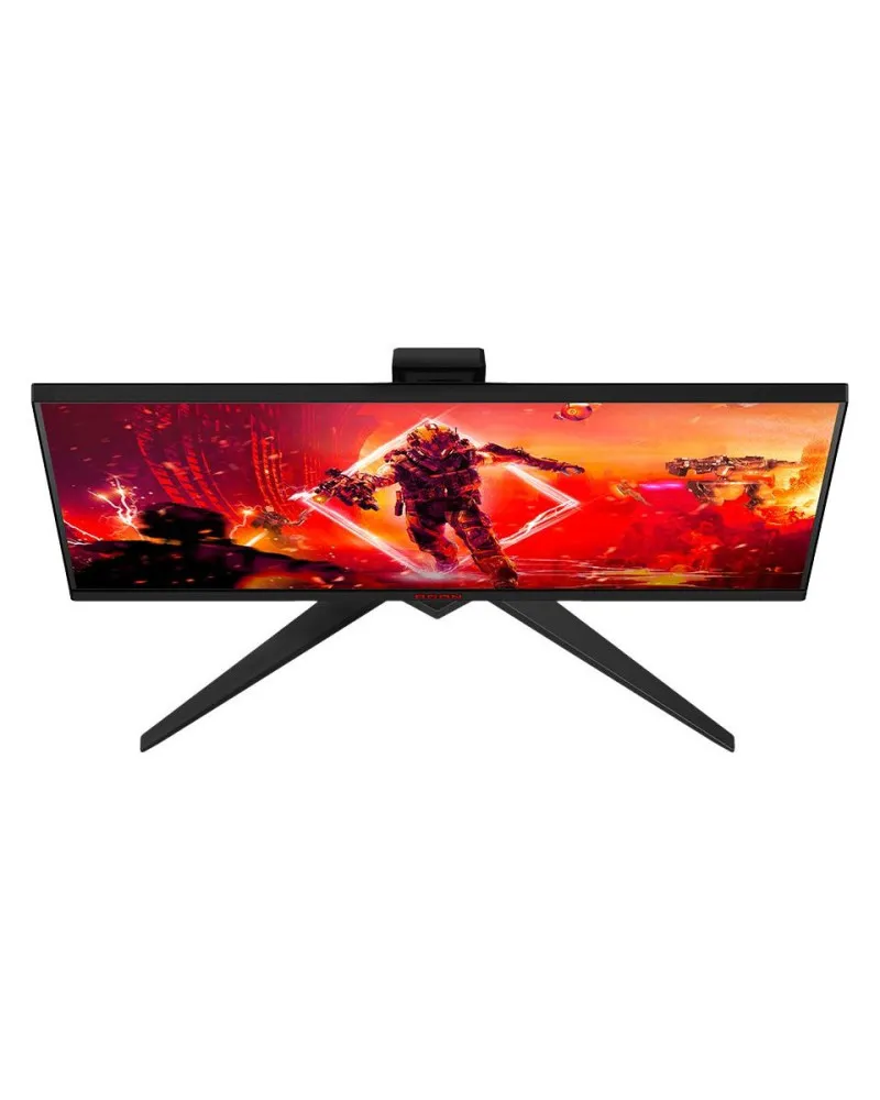 Monitor AOC 27
