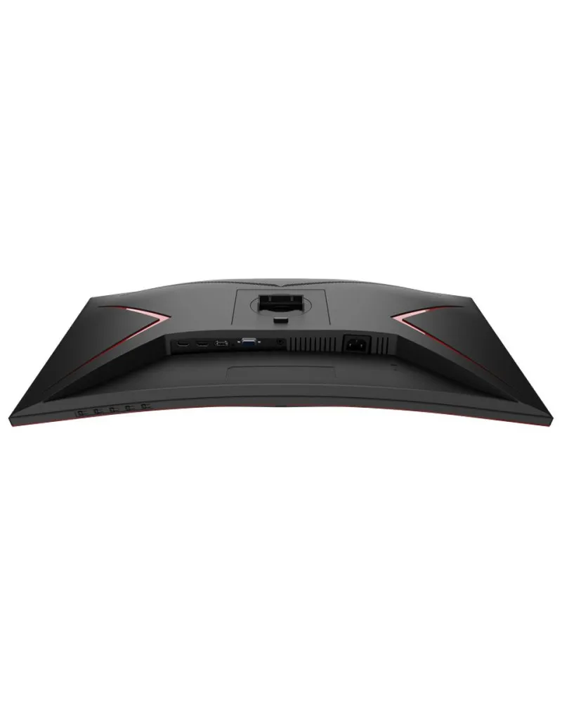 Monitor AOC 27''  C27G2ZU/BK Black 