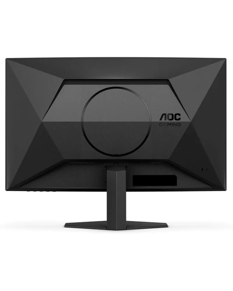 Monitor AOC 27
