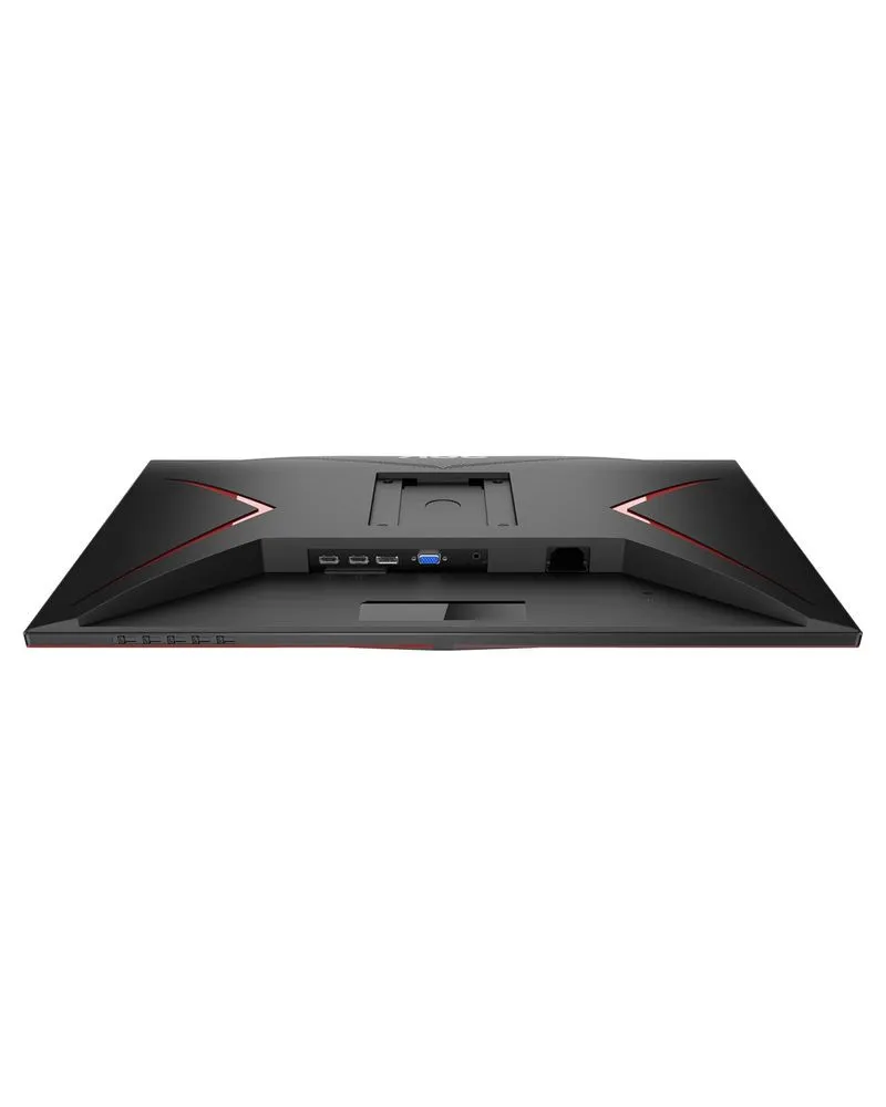 Monitor AOC 27G2SPAE/BK 27