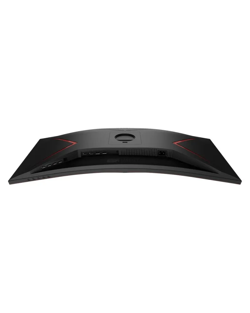 Monitor AOC 34