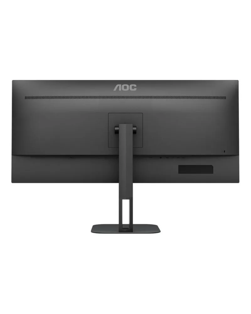 Monitor AOC 34