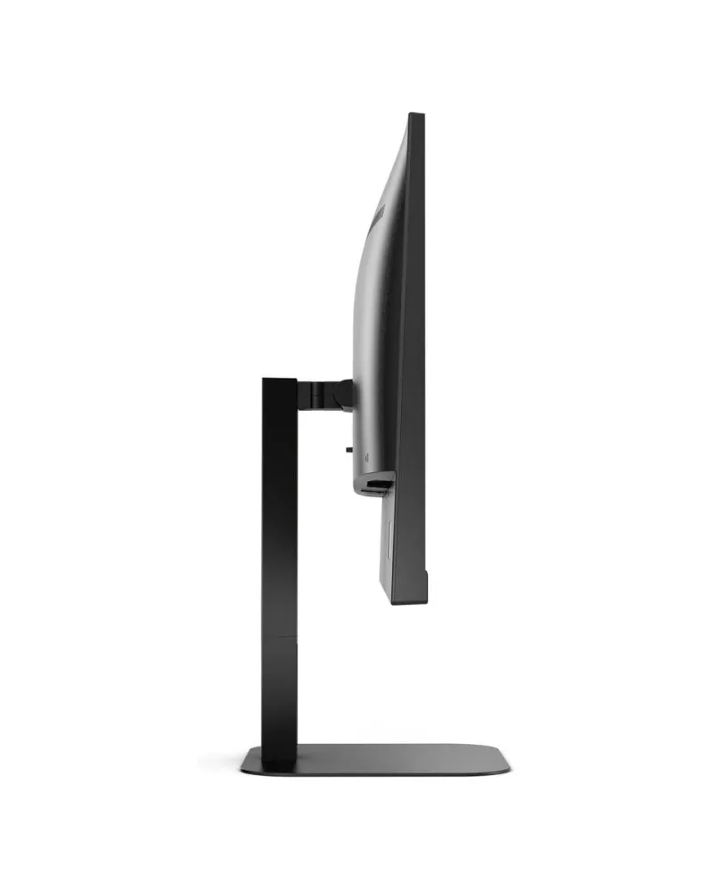 Monitor AOC 34