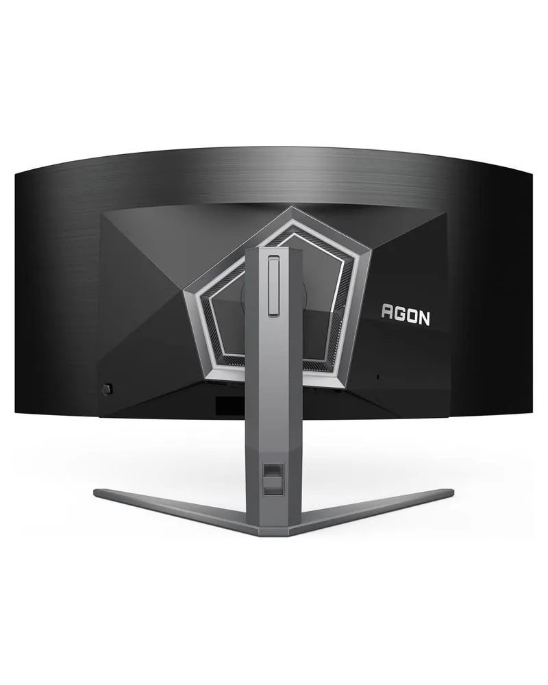 Monitor AOC AG456UCZD 44,5