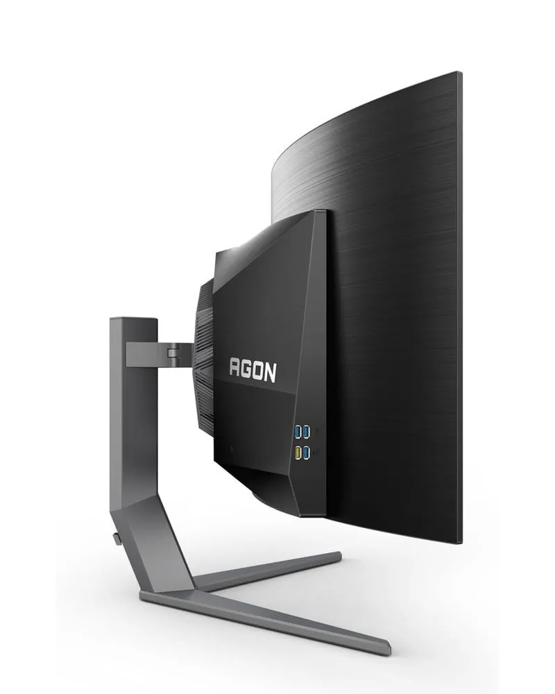 Monitor AOC AG456UCZD 44,5