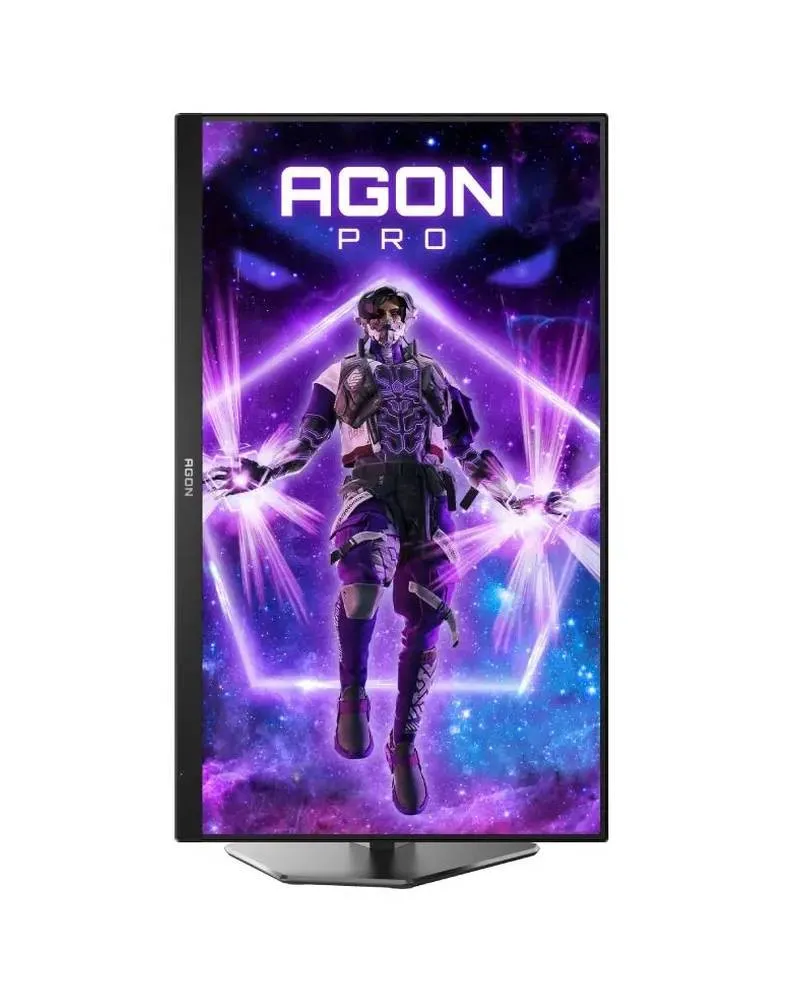 Monitor AOC AGON AG256FS 24.5
