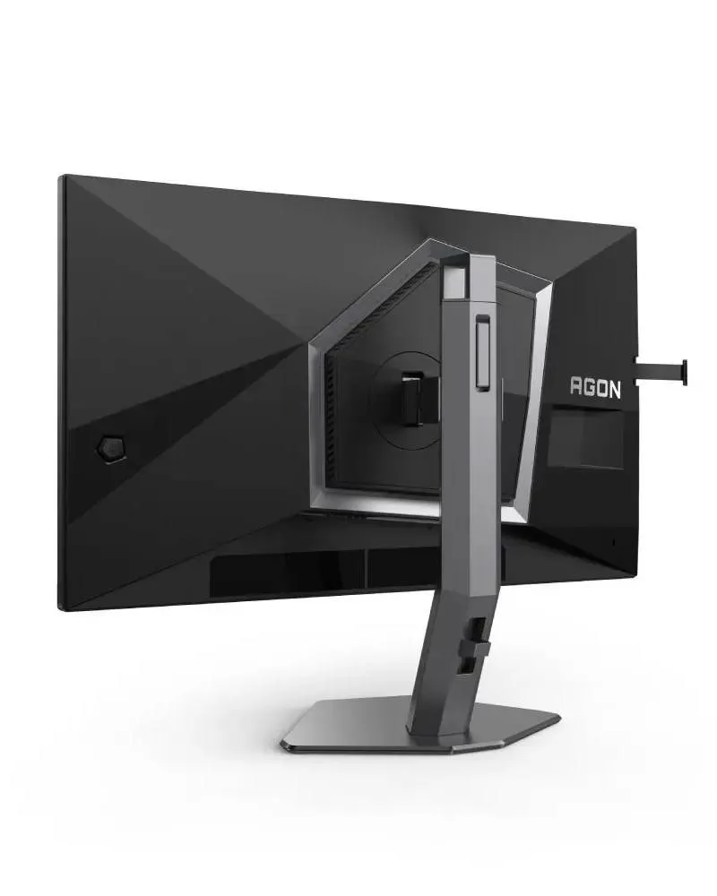 Monitor AOC AGON AG256FS 24.5