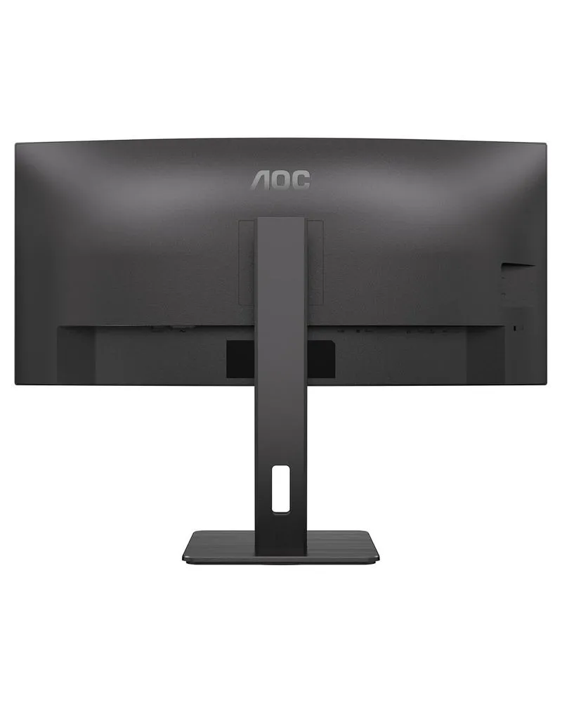 Monitor AOC CU34P3CV 34