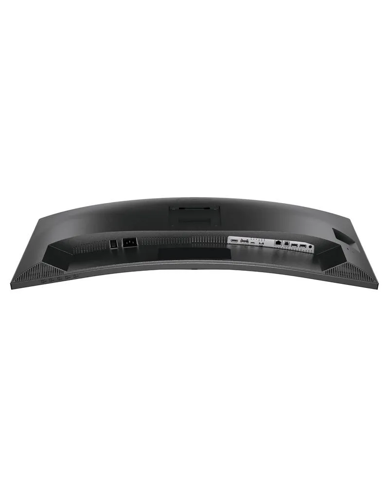 Monitor AOC CU34P3CV 34