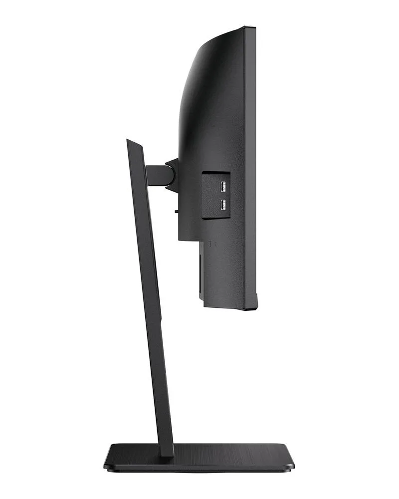 Monitor AOC CU34P3CV 34