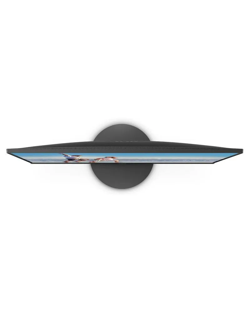 Monitor AOC Q27B3MA 27