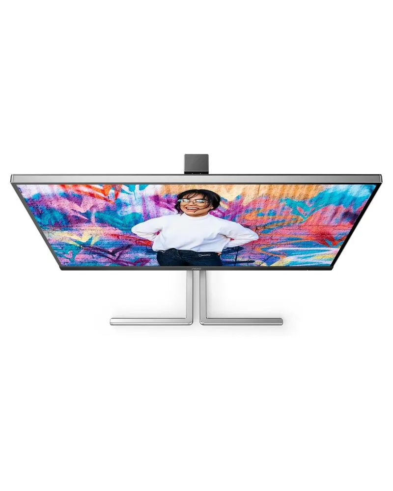 Monitor AOC Q27U3CV 27