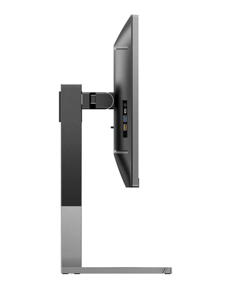 Monitor AOC Q27U3CV 27