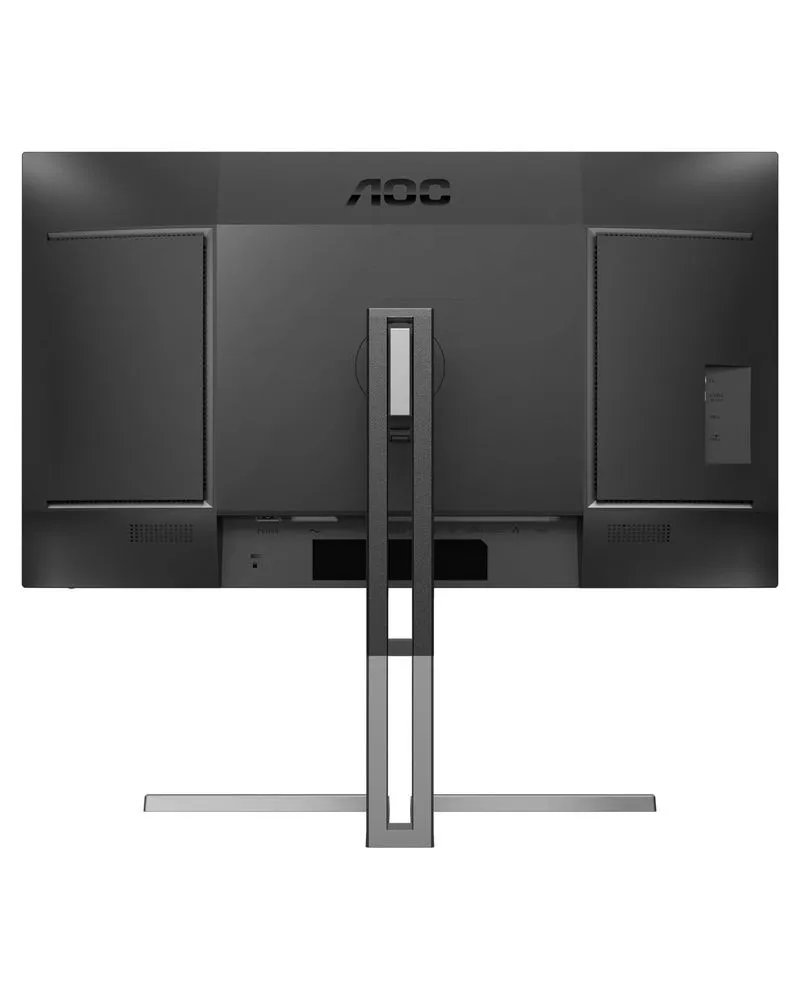 Monitor AOC U27U3CV 27