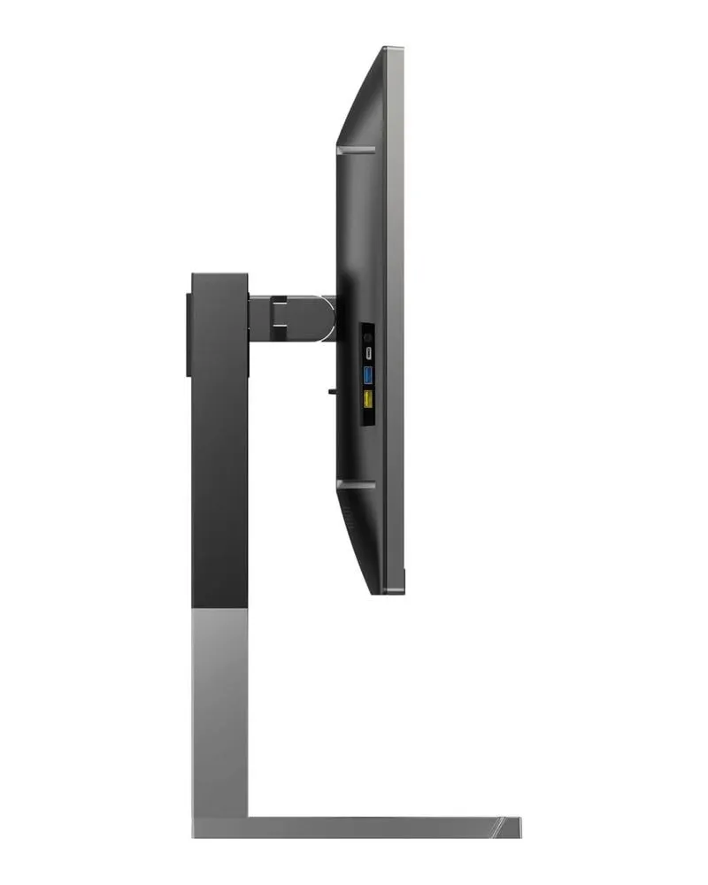 Monitor AOC U32U3CV 31.5