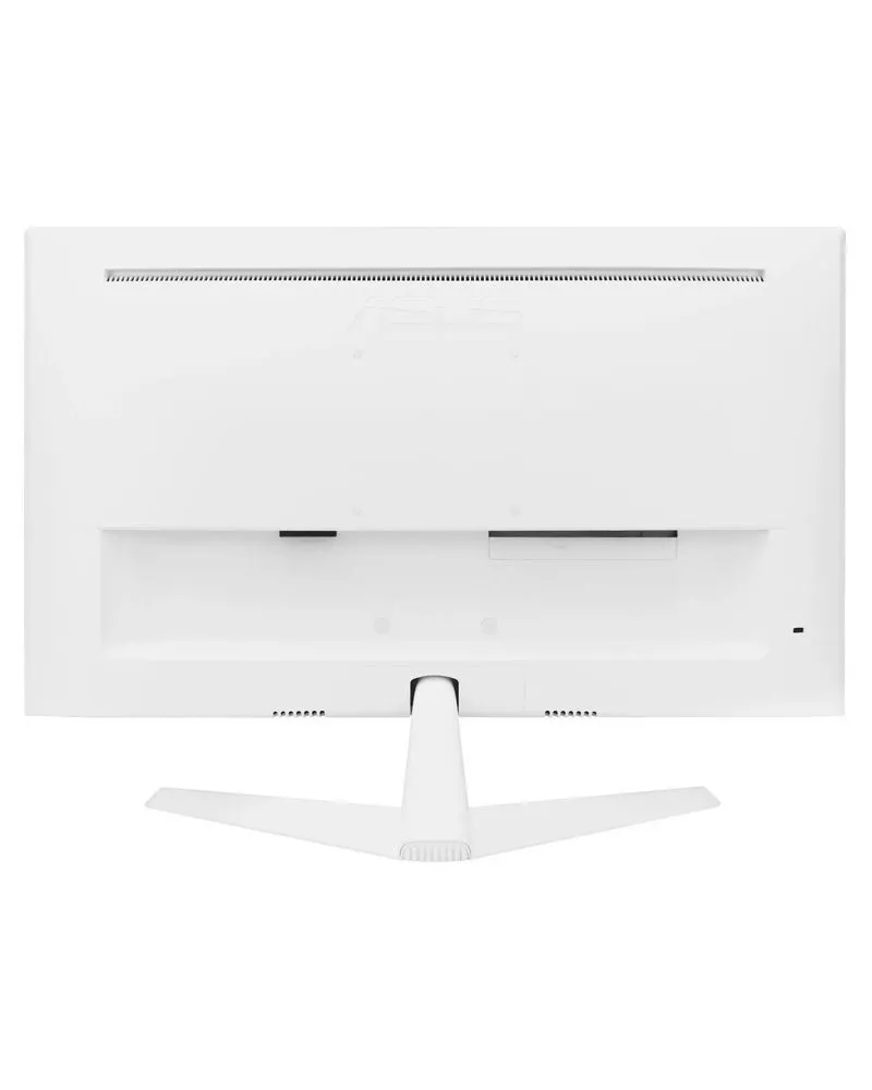 Monitor ASUS 23.8