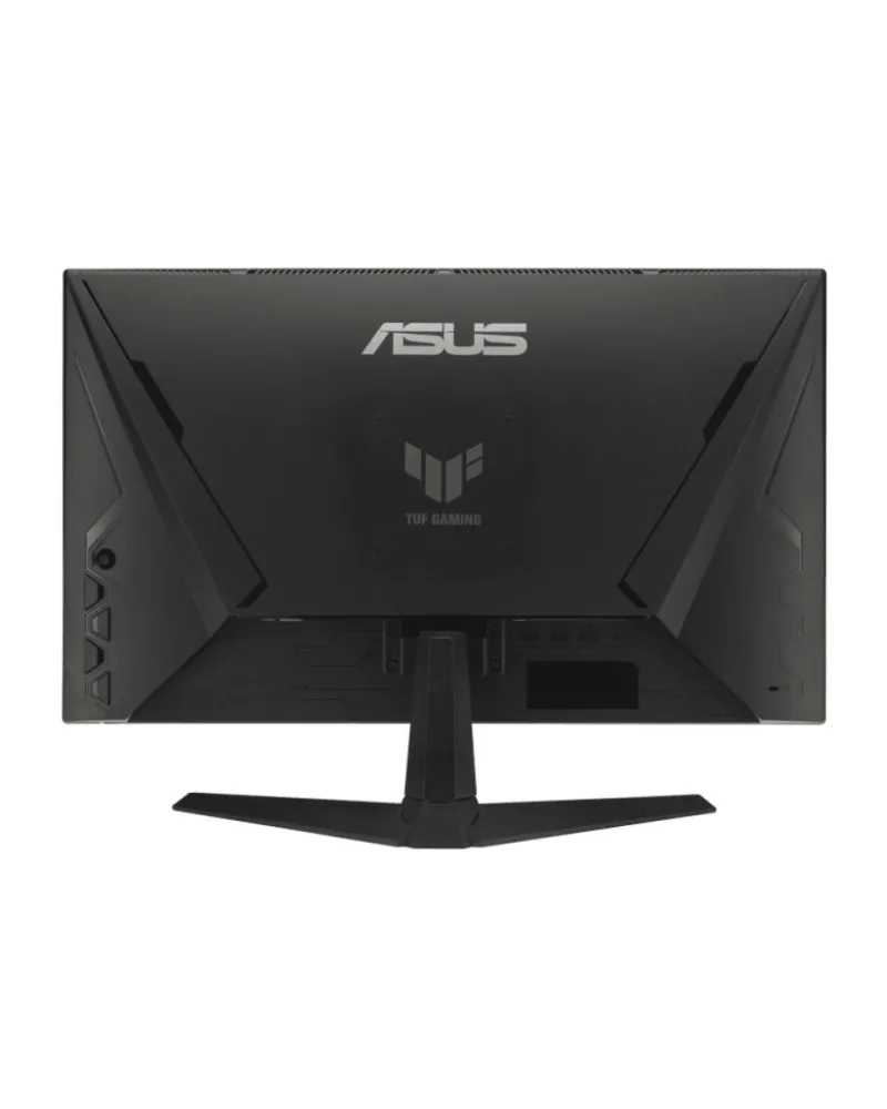 Monitor ASUS 27