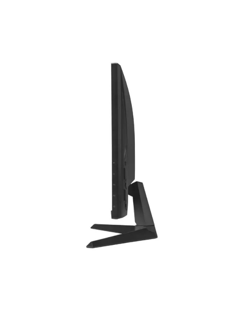Monitor ASUS 27