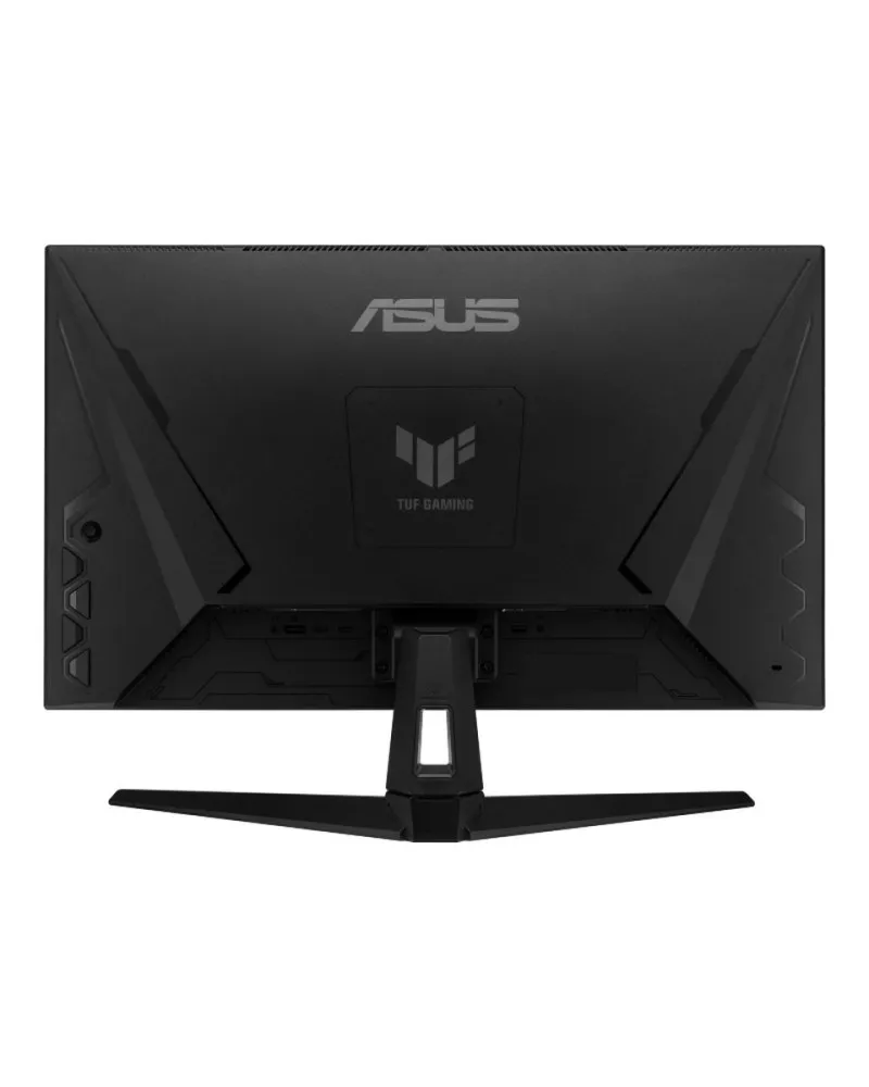 Monitor ASUS 27