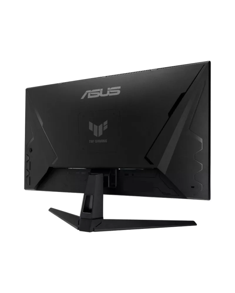 Monitor ASUS 27