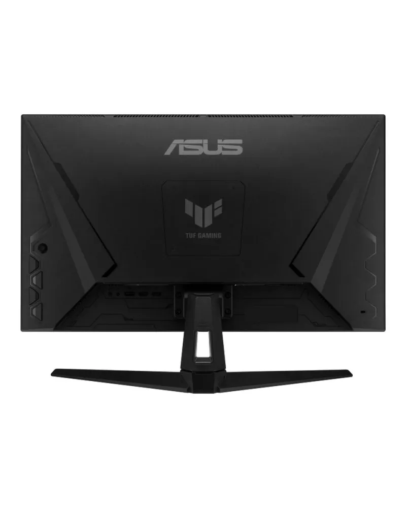 Monitor ASUS 27