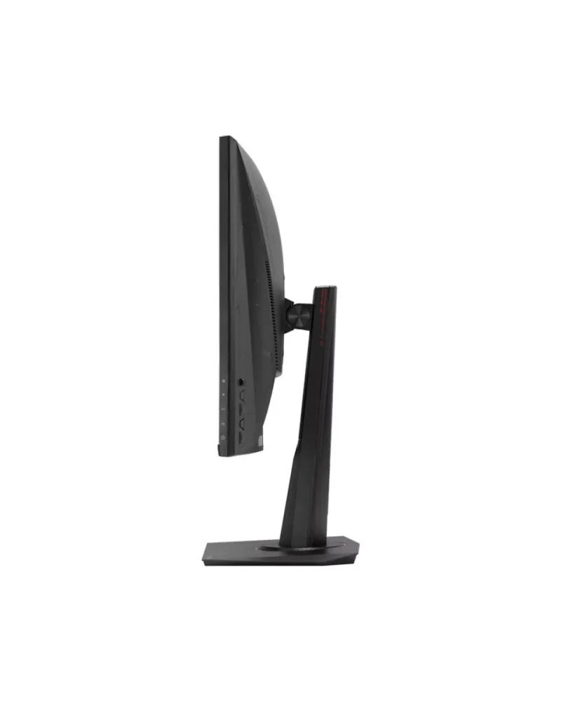 Monitor ASUS 27