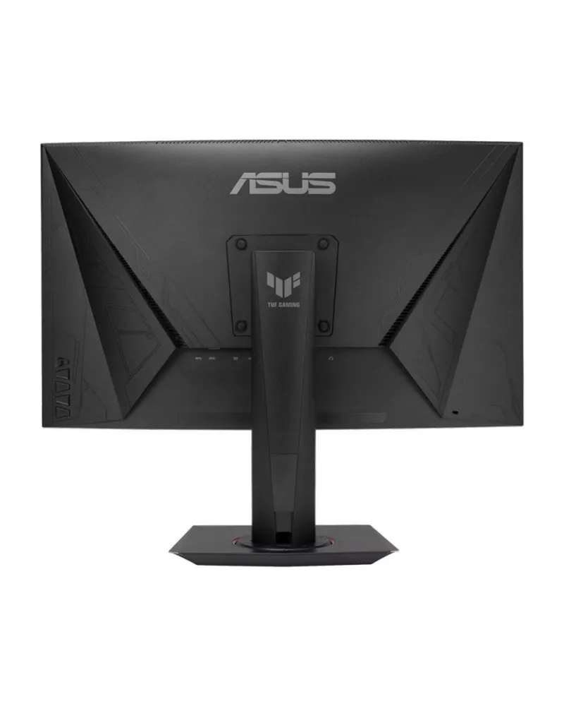 Monitor ASUS 27