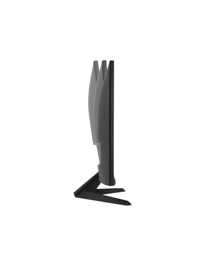 Monitor ASUS 27
