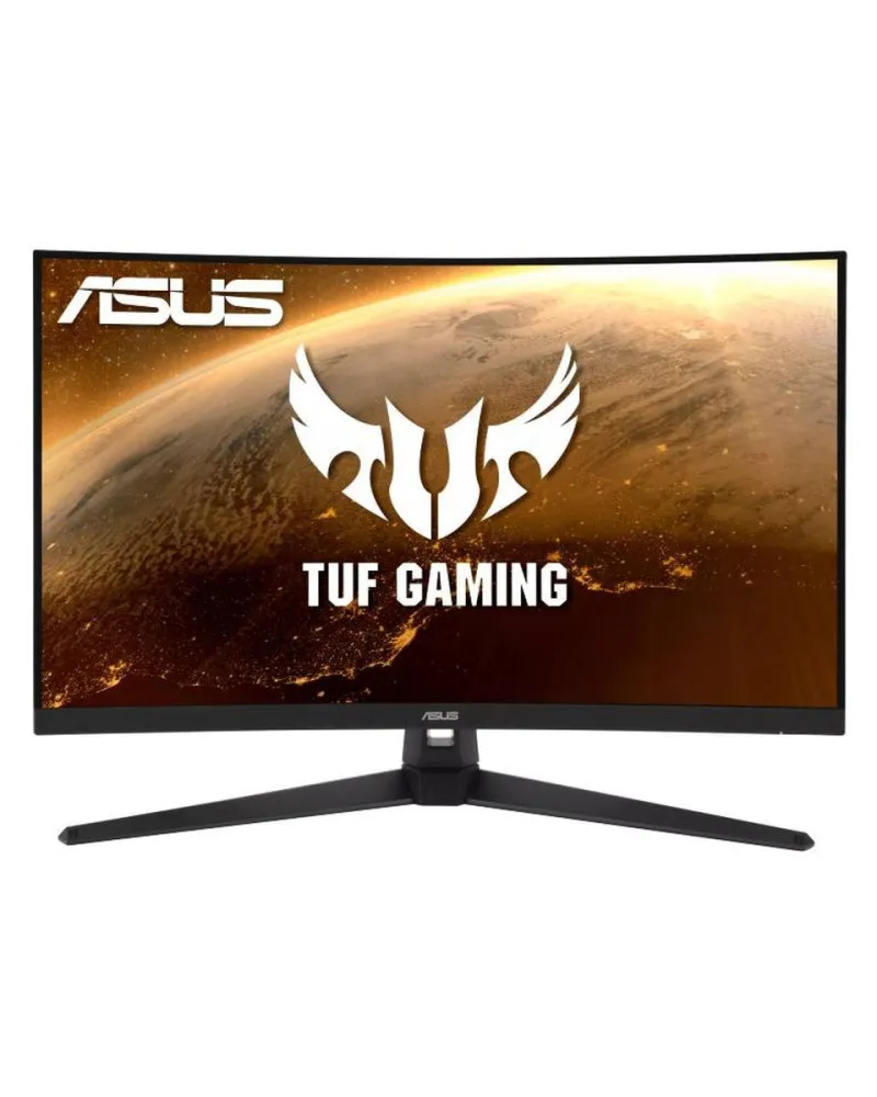 Monitor ASUS 31.5