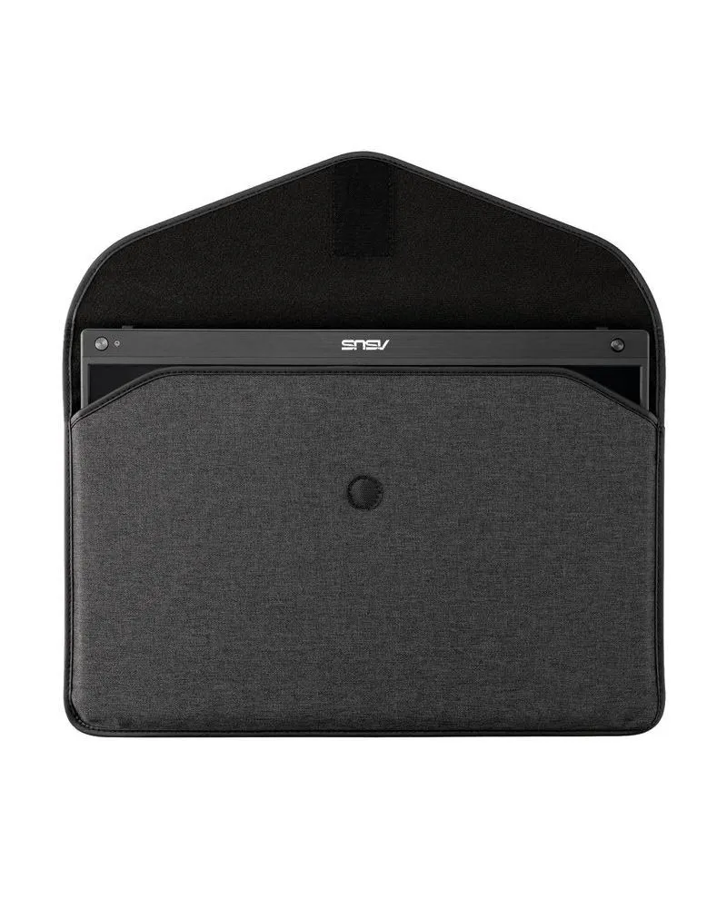 Monitor ASUS MB16AHG 15,6