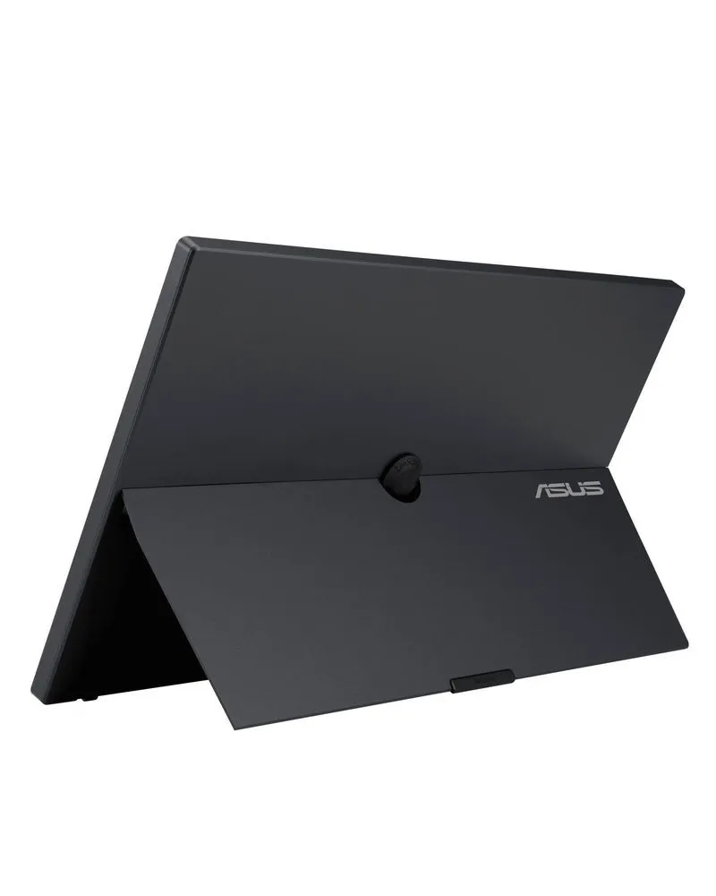 Monitor ASUS MB16AHG 15,6