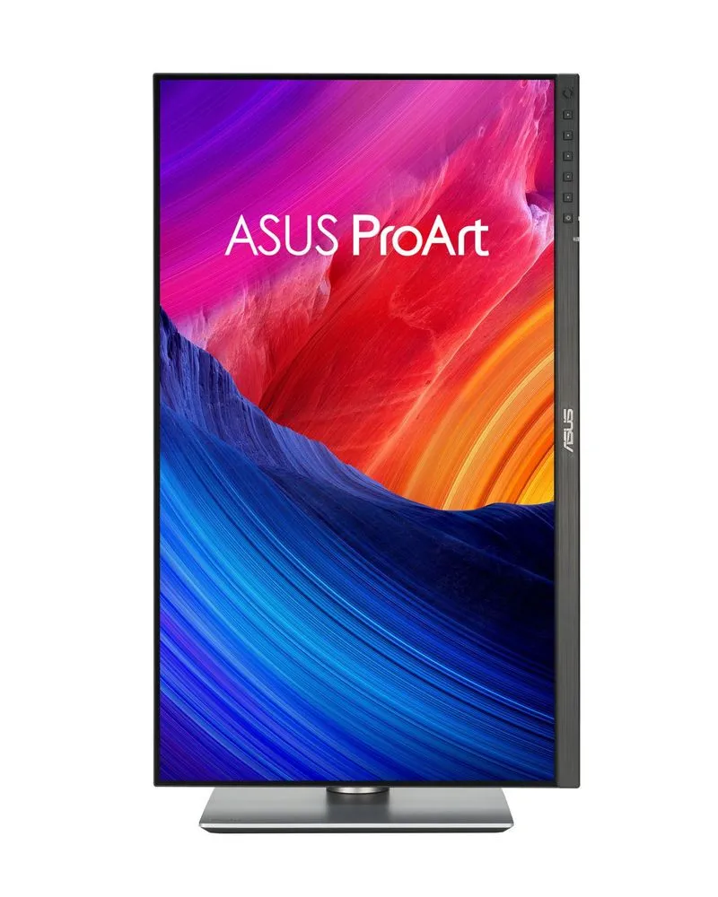 Monitor ASUS ProArt PA278CFRV 27