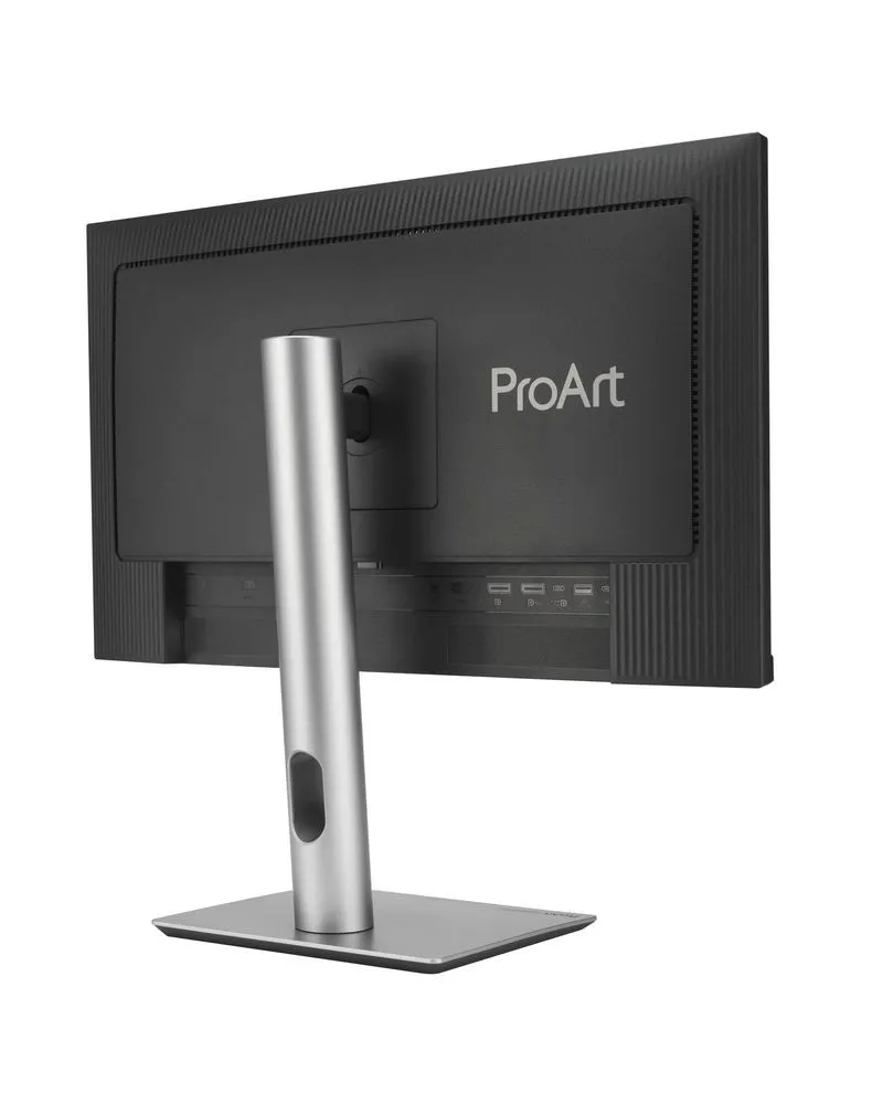 Monitor ASUS ProArt PA278CFRV 27