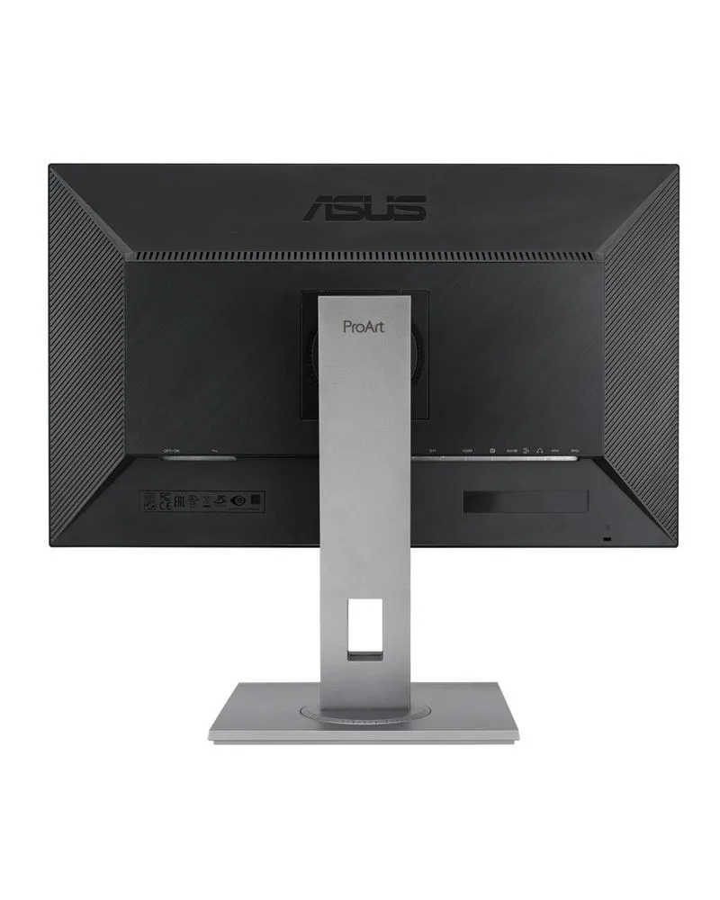 Monitor ASUS ProArt PA278QV 27