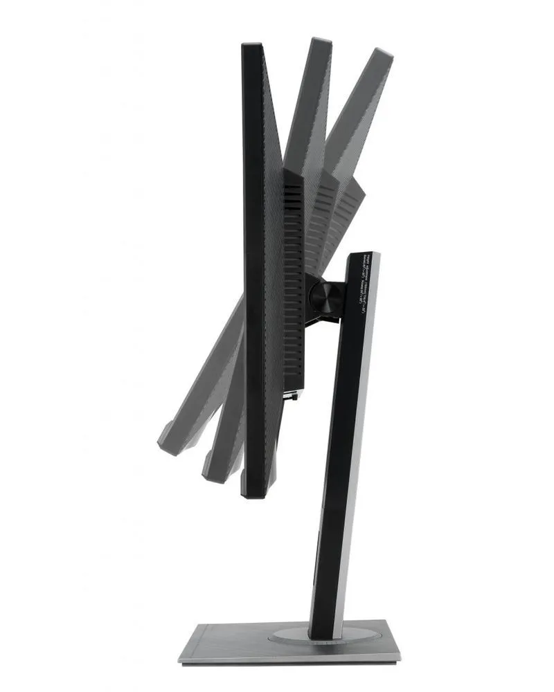 Monitor ASUS ProArt PA278QV 27