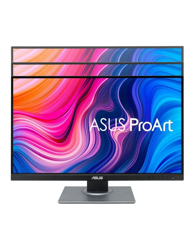 Monitor ASUS ProArt PA278QV 27