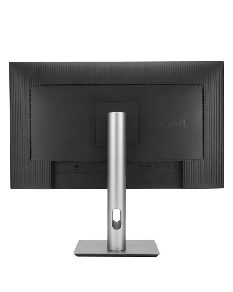 Monitor ASUS ProArt PA27JCV 27