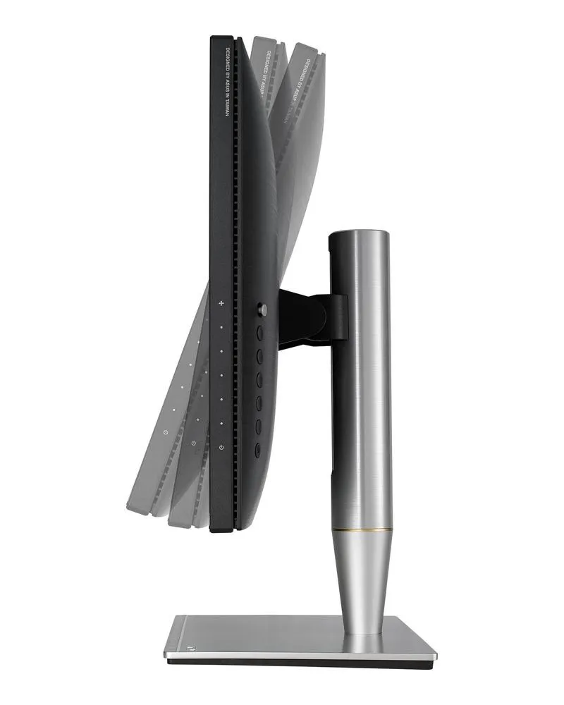 Monitor ASUS ProArt PA32UC-K 32