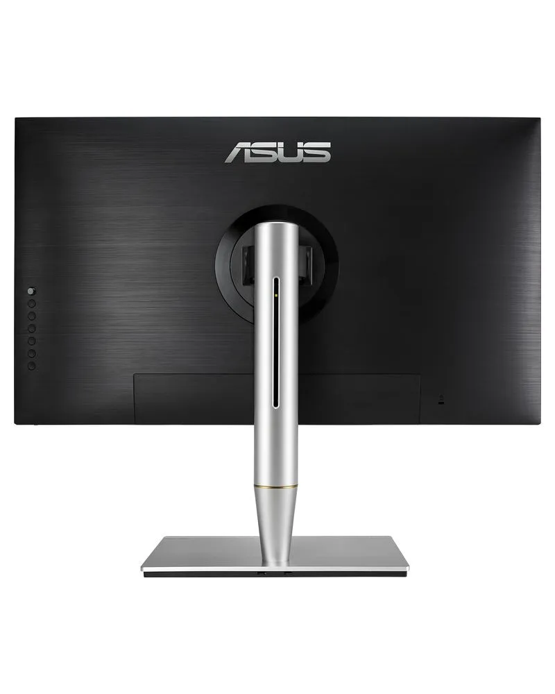 Monitor ASUS ProArt PA32UC-K 32