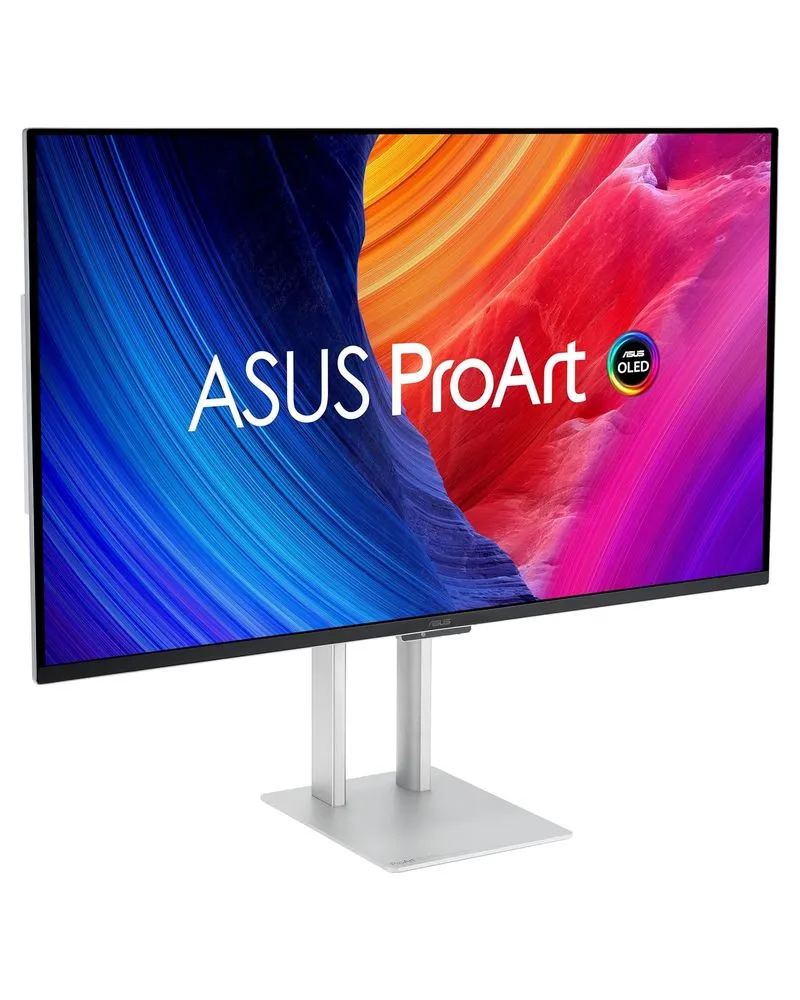 Monitor ASUS ProArt PA32UCDM 31.5
