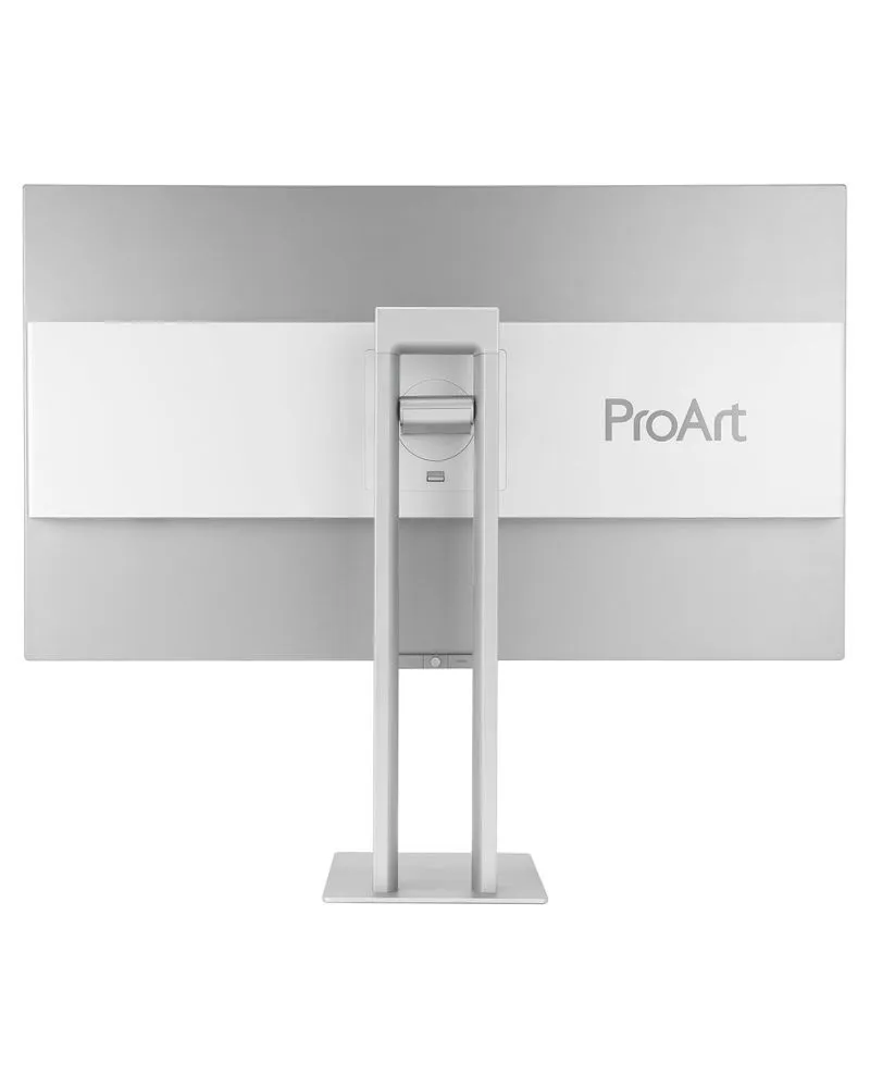 Monitor ASUS ProArt PA32UCDM 31.5