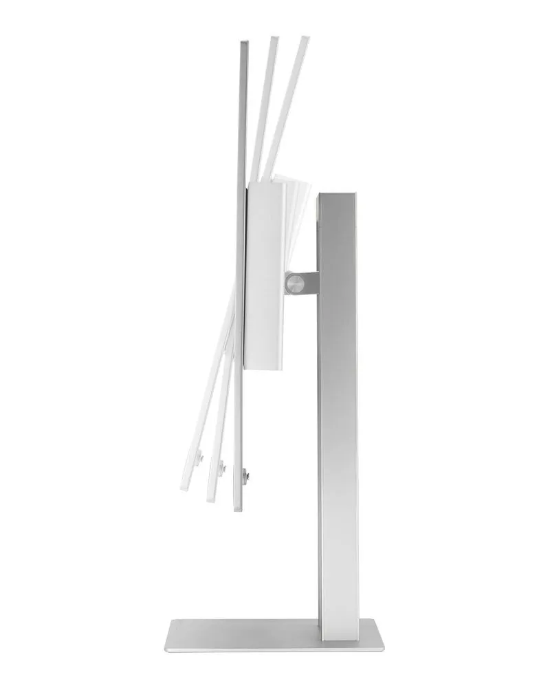 Monitor ASUS ProArt PA32UCDM 31.5
