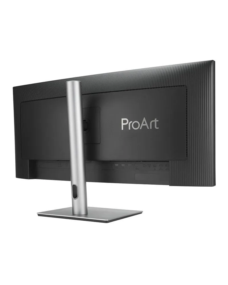 Monitor ASUS ProArt PA34VCNV 34